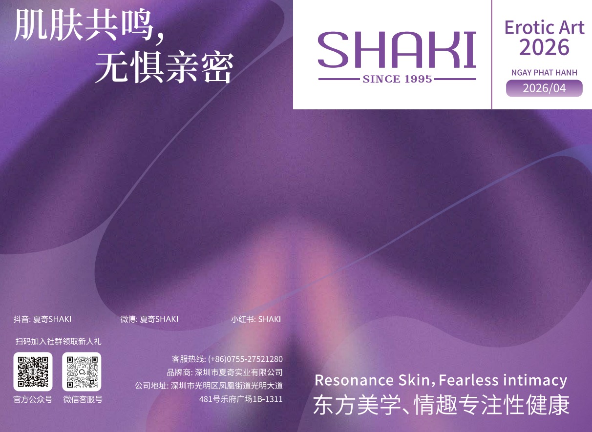 brandbook-cover