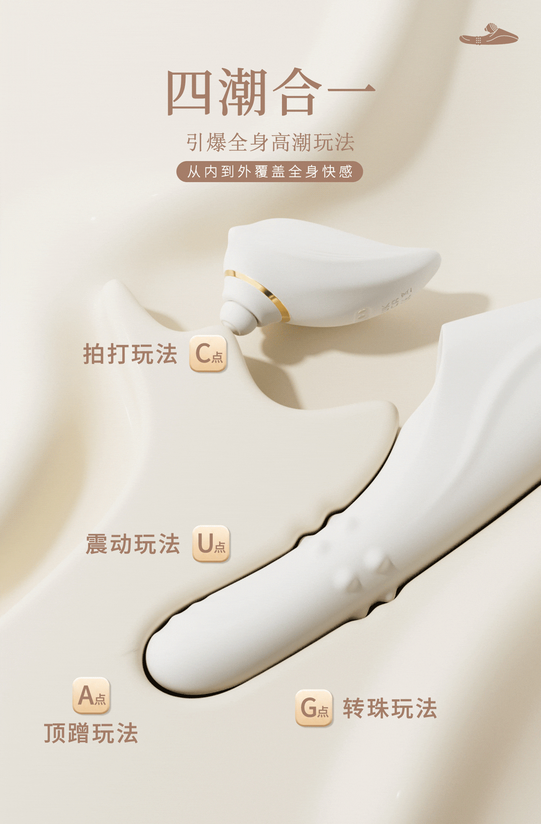 动图-R4
