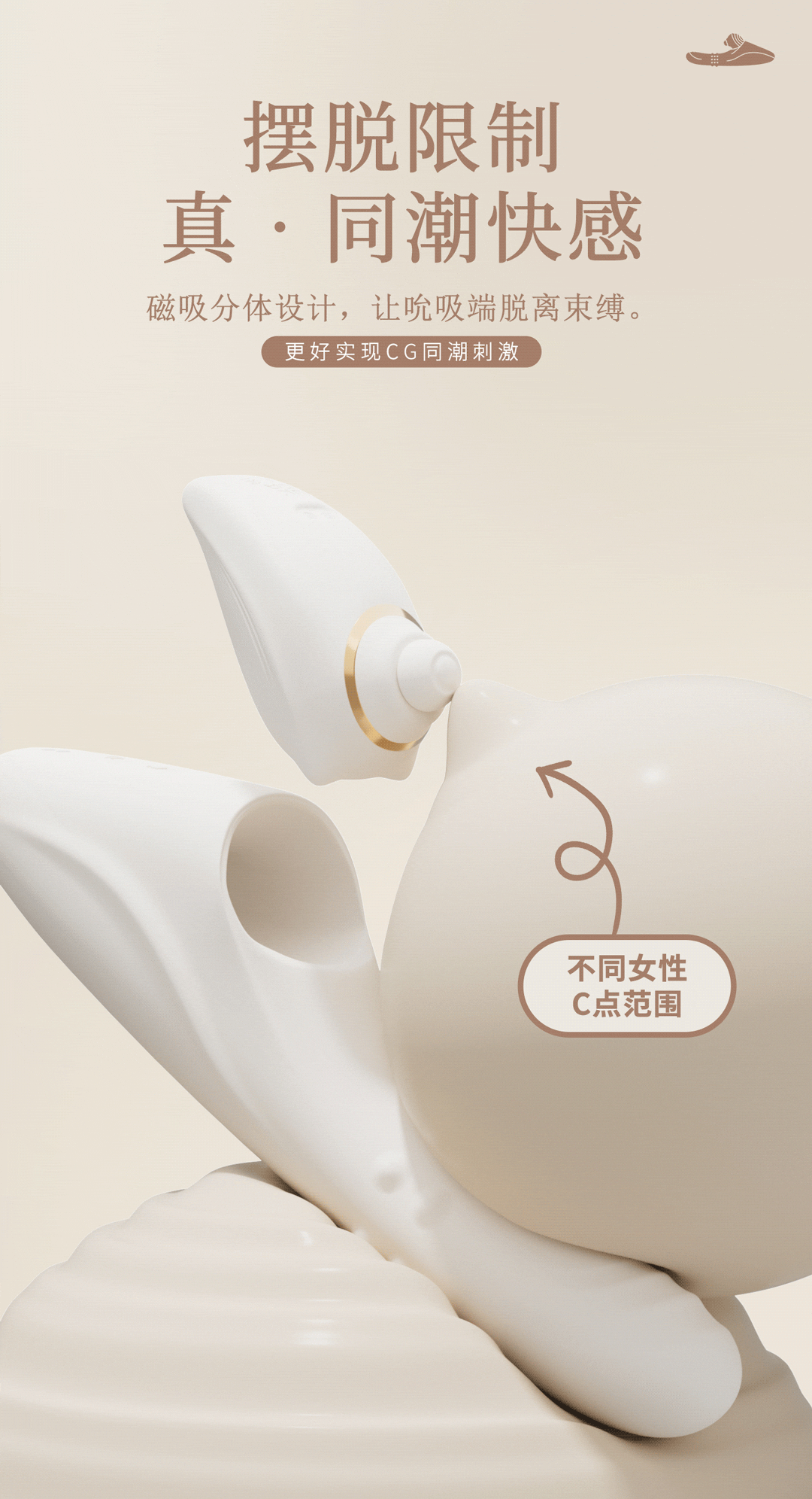 动图-R5