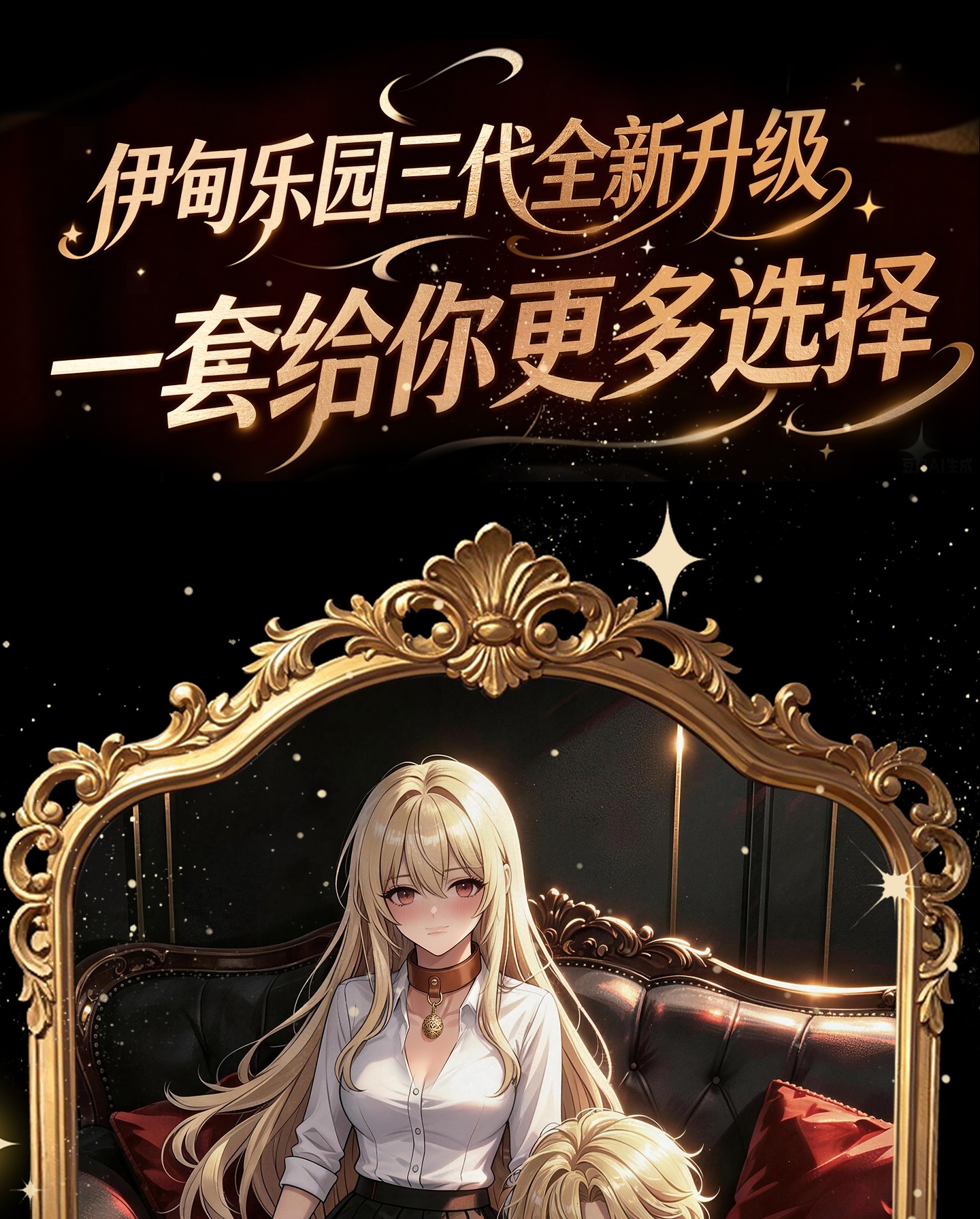 详情 (2)