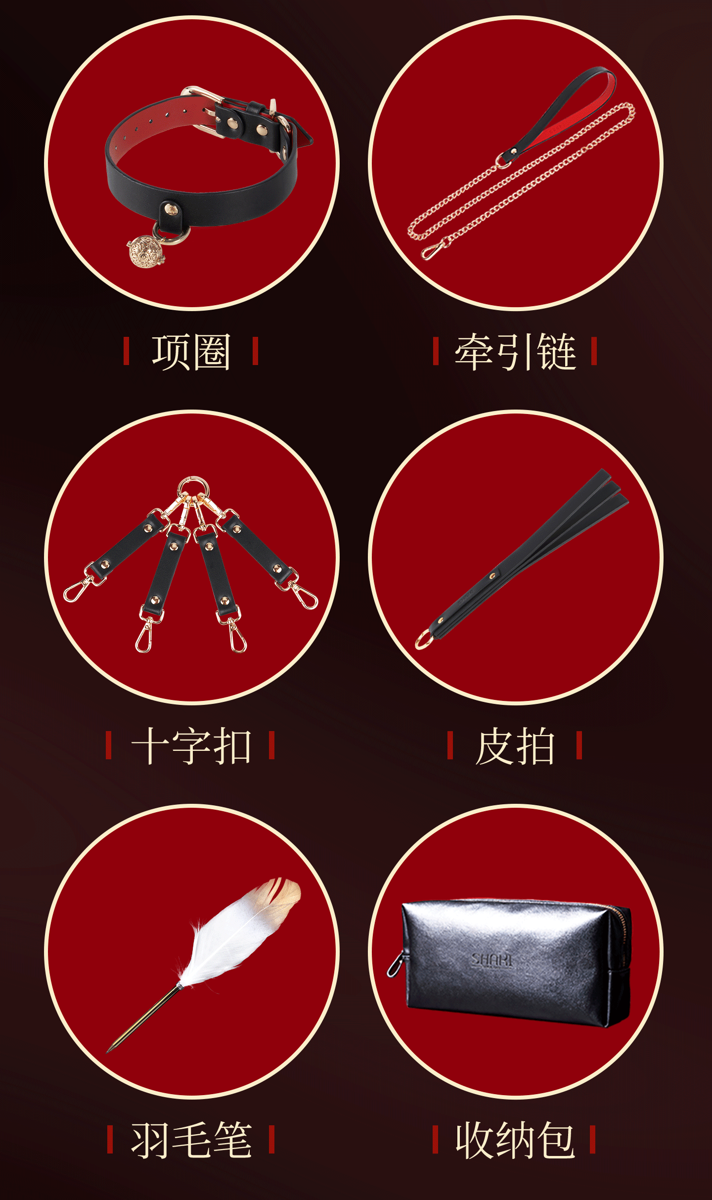 动图2_02