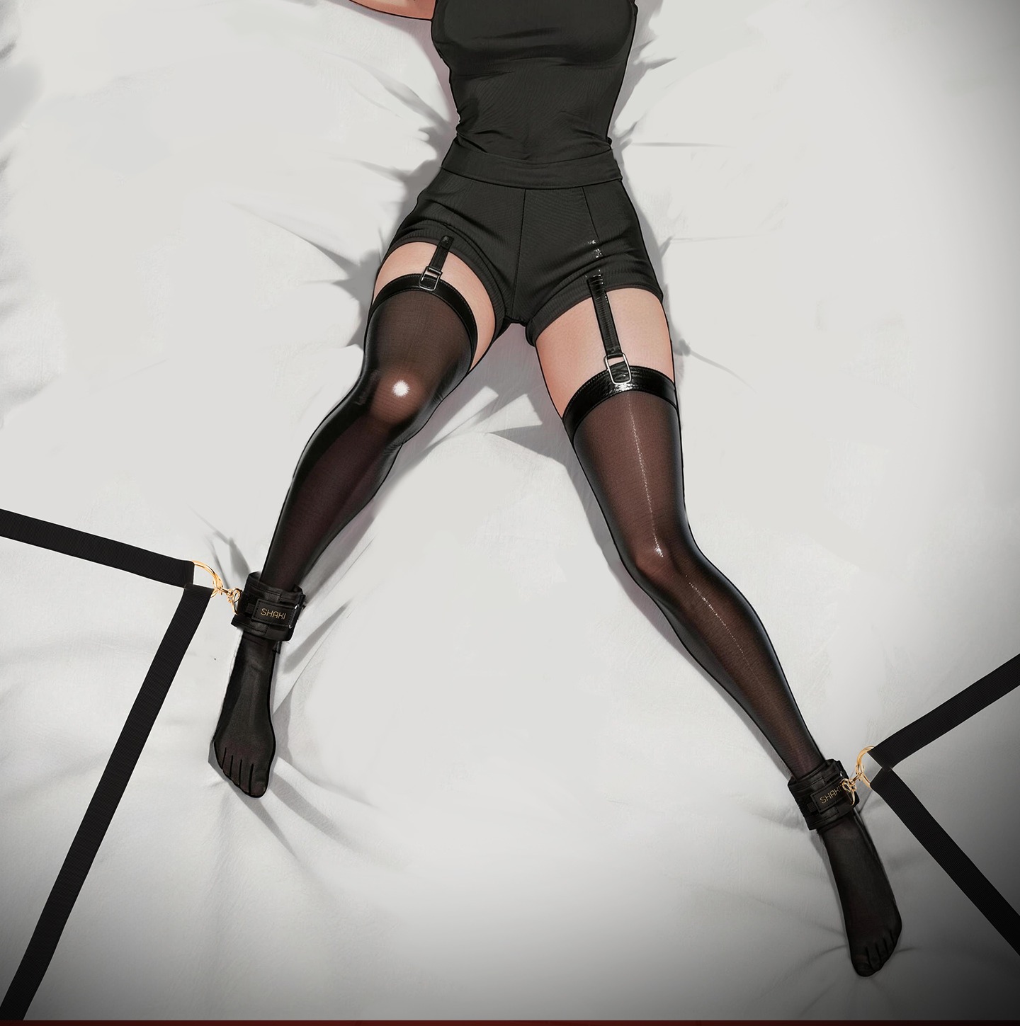 详情6.23 (2)