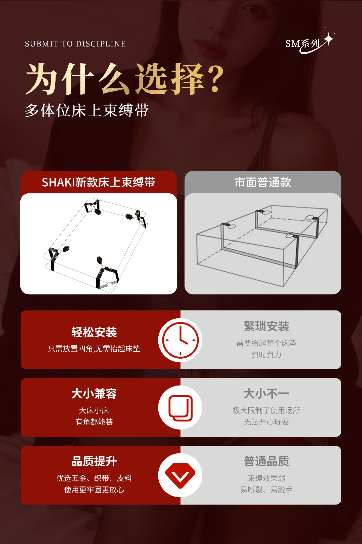 详情6.23 (3)