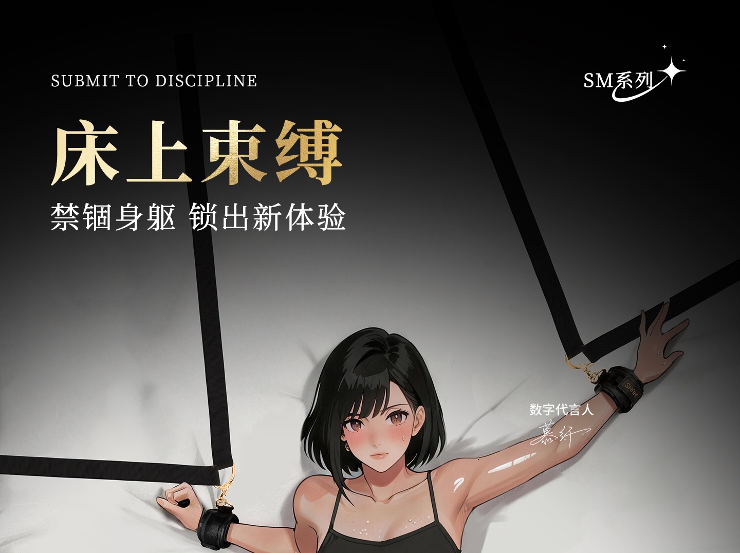 详情6.23 (1)
