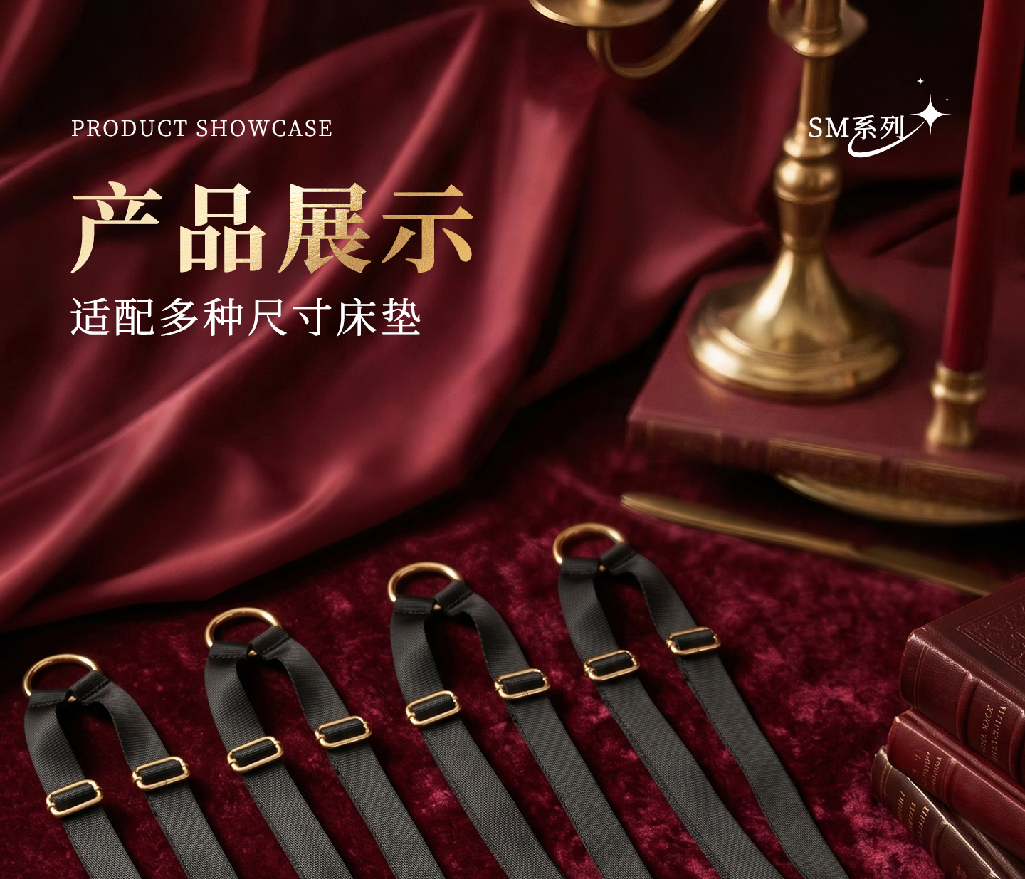 详情6.23 (5)