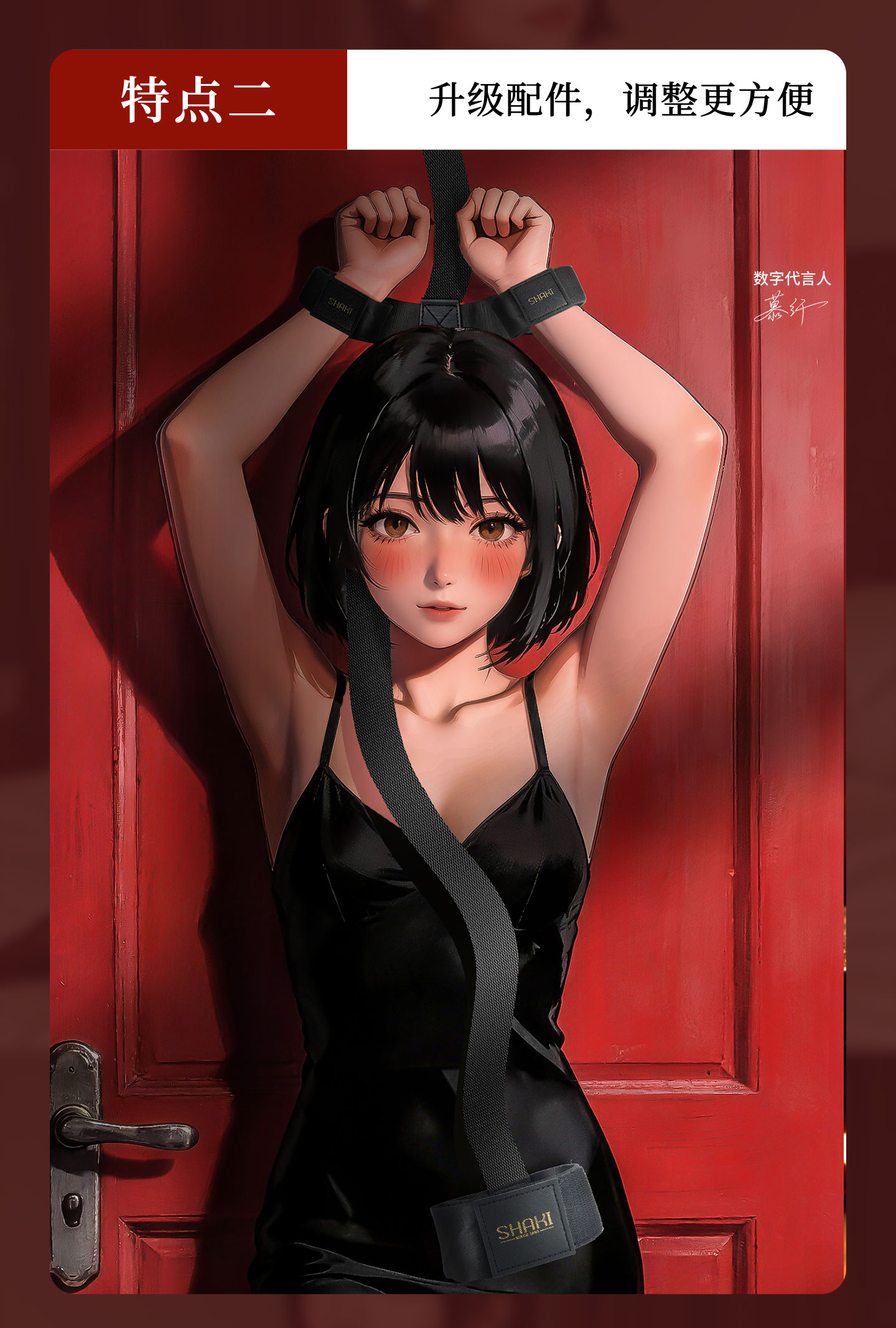 1_05
