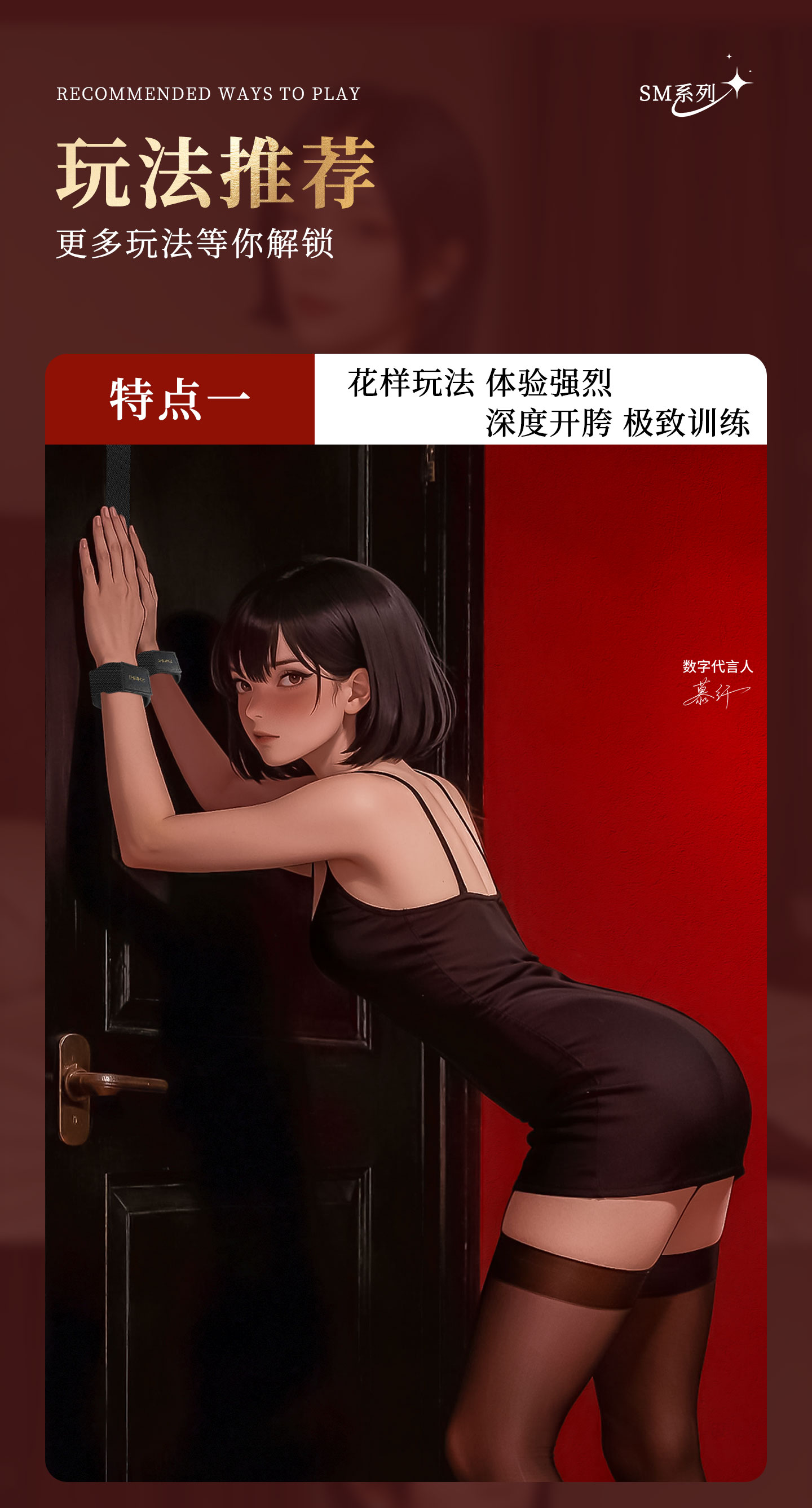 1_04